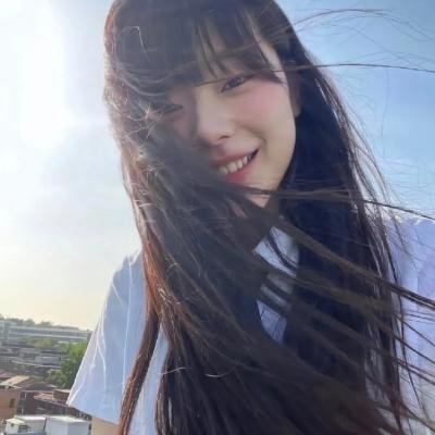 流行歌星：永不停歇