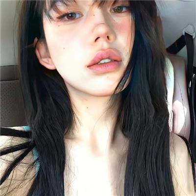 小姐姐去哪儿