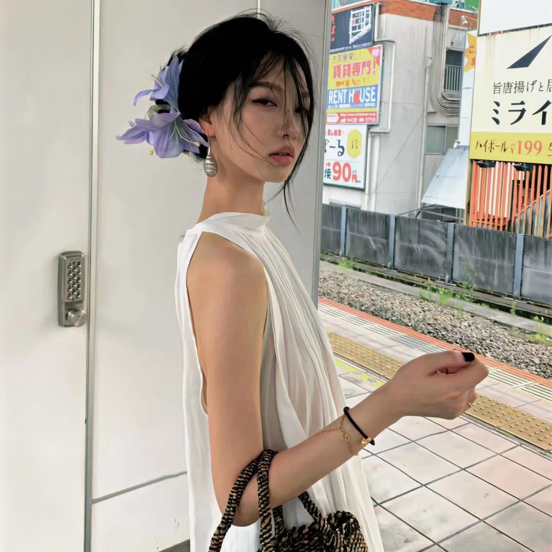 世界第一初恋：求婚篇