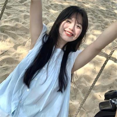 我的野蛮女老师