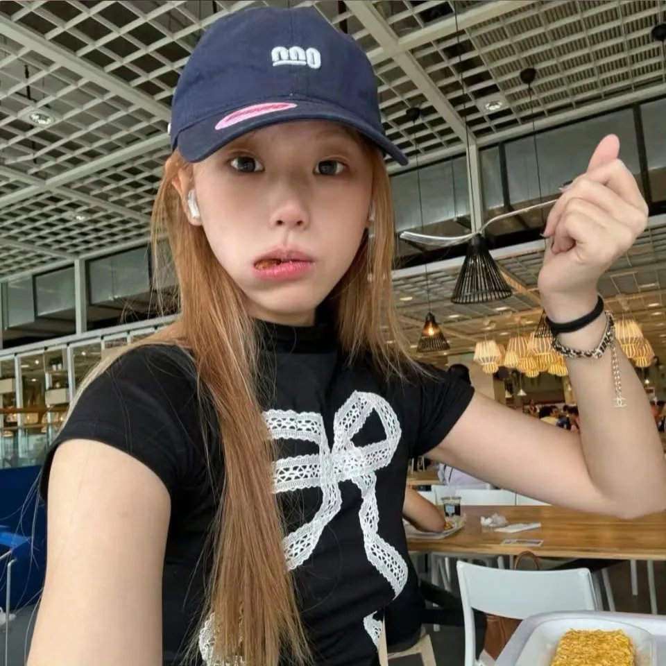 极乐青春
