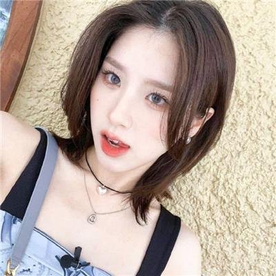 樱，重逢的加奈子