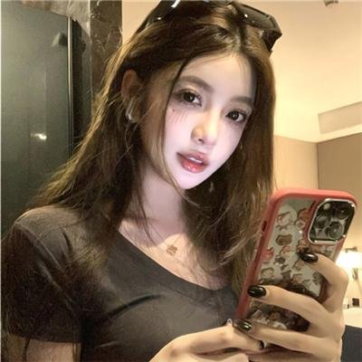 鲨与鲸