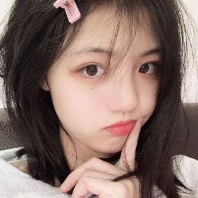 美女公寓