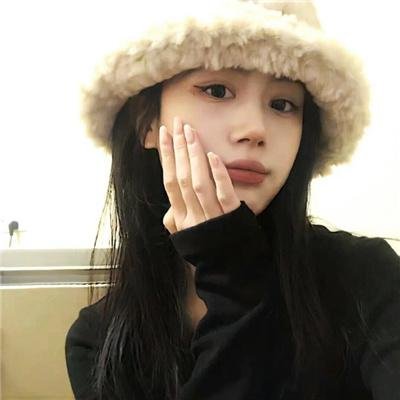 红色电波