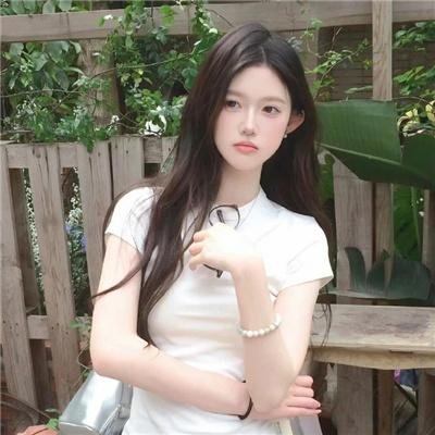 比基尼电台