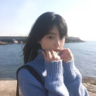 小豆的旅程