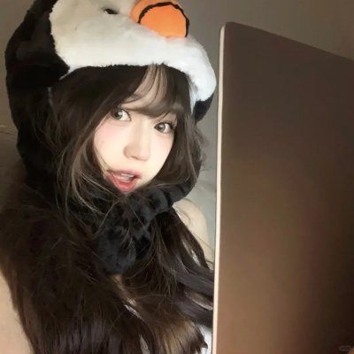 大象