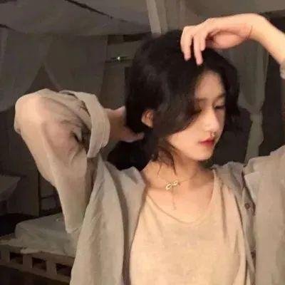 暗宅之谜