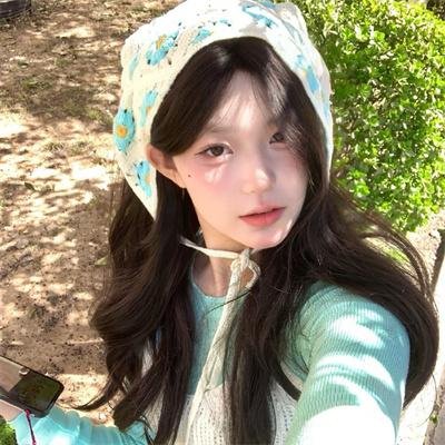 不想长高的孩子